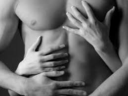 Action or behavior that precedes an event. Sexual September The Art Of Foreplay 09 16 By Talk In The Shadows Romance