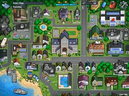Check spelling or type a new query. Summertime Saga Wiki Guide Ign