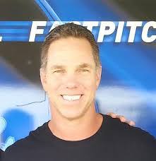 Darren Nelson's Instagram, Twitter & Facebook