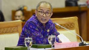 False context adalah sebuah konten yang disajikan dengan narasi dan konteks yang salah. Wxzlnbkcdb Cym