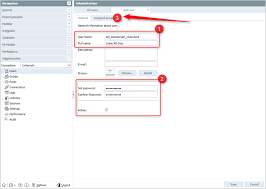 Set up an authorization endpoint host. Sso Authentication Mode