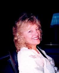 Joyce Dooley-Price Obituary