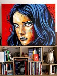 Heidi Heiser's Instagram, Twitter & Facebook