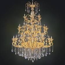 Allegri 10456016se001 51 098 00 In 2020 Crystal Chandelier Crystal Lighting Chandelier Lighting
