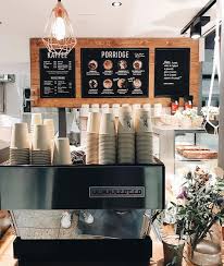 Ich Bin Schon Wieder Unterwegs Meinen Papa Aus Der Reha Abholen Ich Schaffe Es Nie Noch Zu Hause Zu Fruhstucken Wenn Ich So Fru Support People Porridge Kaffee
