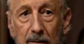 Enciclopedia del Cine Español: Eduardo MacGregor