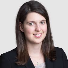 Ali Al-Karim, UK Bar