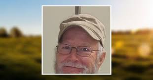 Billy Joe Rice Obituary November 12, 2018