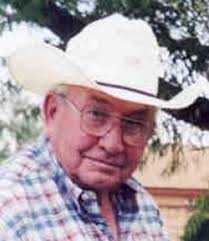 Billy Charles “Bill” Avent (1924-2011)
