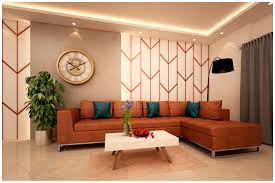 For those with smaller homes, consider the apartment sofa, too. Doodle Sofa Set Design Living Room Interiors D Life Home Interiors