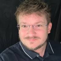 4 "Damien Guimaraes" profiles