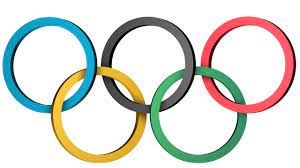 But when they did that they also effectively scrapped the other 103 proposals. Tokyo 2020 Olympics Logo Unveiled Likened To A Snake S Eye Herald Sun
