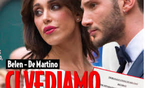 Cross Fit: Ecco come si allena Belen Rodriguez!