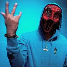 Stream Sickick Rock With You Aaliyah X Michael Jackson Remix By 666 Records Listen Online For Free On Soundcloud