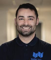 SUT Annual Report 2021-2022 by Society for Underwater Technology (SUT)