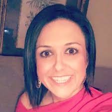 Farrah Wilcox (@farrah_wilcox)