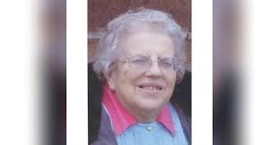 Beverly A. Mack Obituary
