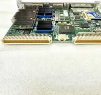 LAM Research 605-109114-001 GE V7668A-131000 4-Port Gigabit ...