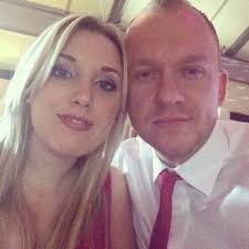 hannah dowling (@hana392)