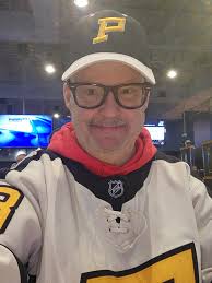 16 year old country singer from Nova Scotia