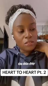 Celebrating Ugandan Music: A Tribute to Julian Kayomzi