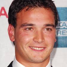 Golden Door (2006) Full Cast & Crew