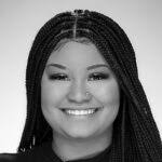 Our Undergraduate College Admissions Consultants