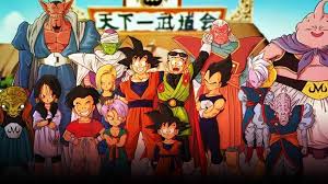 Chōzenshū and dragon ball full color. Dragon Ball Z Kakarot Part 2 Release Date Every Detail You Need To Know About Daily Research Plot