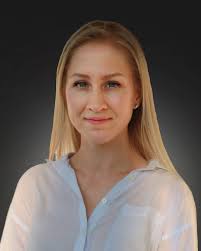 Cal Ripken Sr. Foundation CEO And Leadership: Executives and Demographics