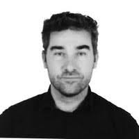 Jose Osorio's Instagram, Twitter & Facebook