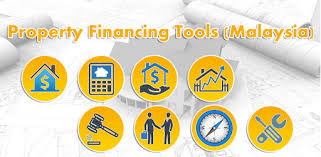 Calculate & apply for mortgage loan. Housing Loan Calculator Apps On Google Play