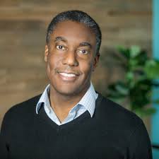 Washington State Representative David Hackney