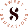 Kirstin's Sweet Sensations from sweetsensationsnj.com