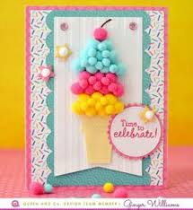 Use any stamps, dies, or mixed media you'd like just create a card with this week's colors. 900 Handmade Birthday Cards Ideas Handmade Birthday Cards Birthday Cards Cards
