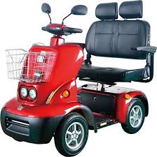 While we work to ensure that product information is correct, on occasion manufacturers may alter their ingredient lists. Top 10 Mobility Scooters For Two Persons Of 2020 No Place Called Home Mobility Scooter Scooter Electric Scooter