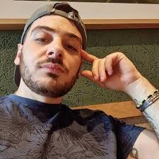 Mbappe's born in France, even Kanté. Bot