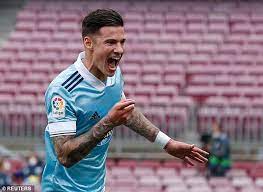 Koeman reiterates messi's importance to barcelona. Col4ipfy2z5fdm
