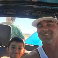 Fundraiser for Timothy Hammontree by Tammy Milton : For my nephew Timothy  Hammontree & family