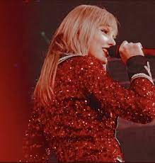 See more ideas about taylor swift, swift, taylor. Taylor Swift Red Tour Taylor Swift Red Tour Taylor Swift Red Taylor Alison Swift