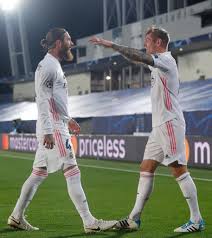 Full fixtures, group, ones to watch, odds and more the independent via yahoo news · 22 hours ago. Toni Kroos On Twitter Important