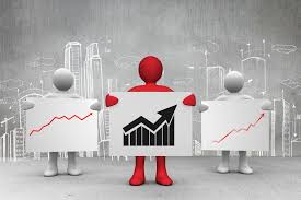 IT Scalability: Preparing for Growth and Expansion