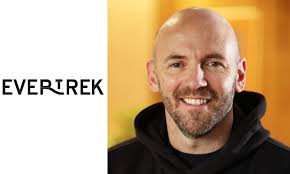 Caerphilly Based EverTrek Announces Appointment of Rhys David as CEO