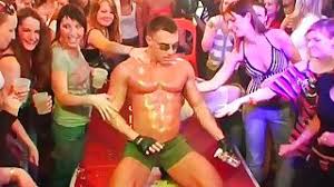 Club wild side 2 (1998). Brande Roderick Club Wild Side And Life Of A Gigolo Sex Videos Hlebo Mobi
