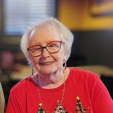 It's my 80th birthday today, but I'm sad because no one wished me