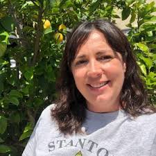 Lisa Carmack, Author at Castro Valley Today