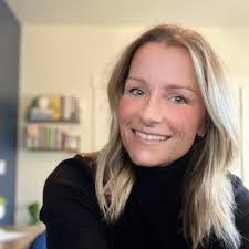 Emily Kellett (@kellett_emily)