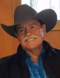 Rudolph Gonzales Obituary December 10, 2021