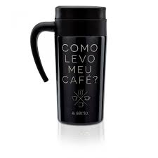 Caneca Em Formato De Lente De Camera Caneca Para Viagem Levo Meu Cafe Caneca Termica Copos Termicos Canecas