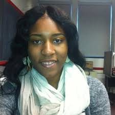 University of California, Berkeley Campus