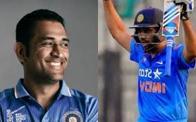 Mahendra singh dhoni or ms dhoni is one of the best finishers in the game of cricket and one of the best captains for the indian national team. Xvysedelcsmwtm